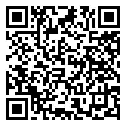 掃描開啟 App Store「伙班 ShiftHub」下載頁