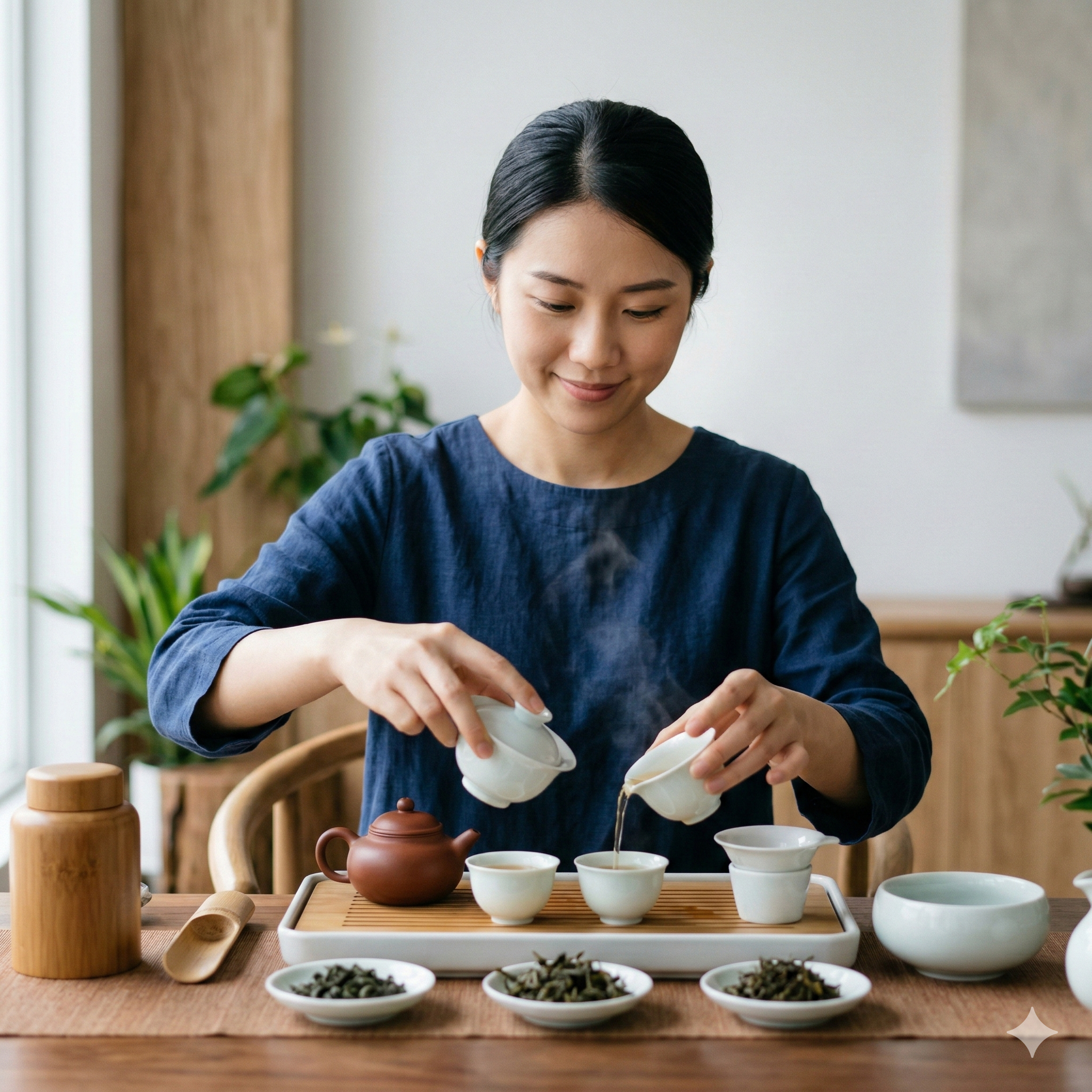 ShiftHub 團隊與門市管理情境